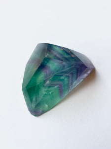 Fluorite Stone